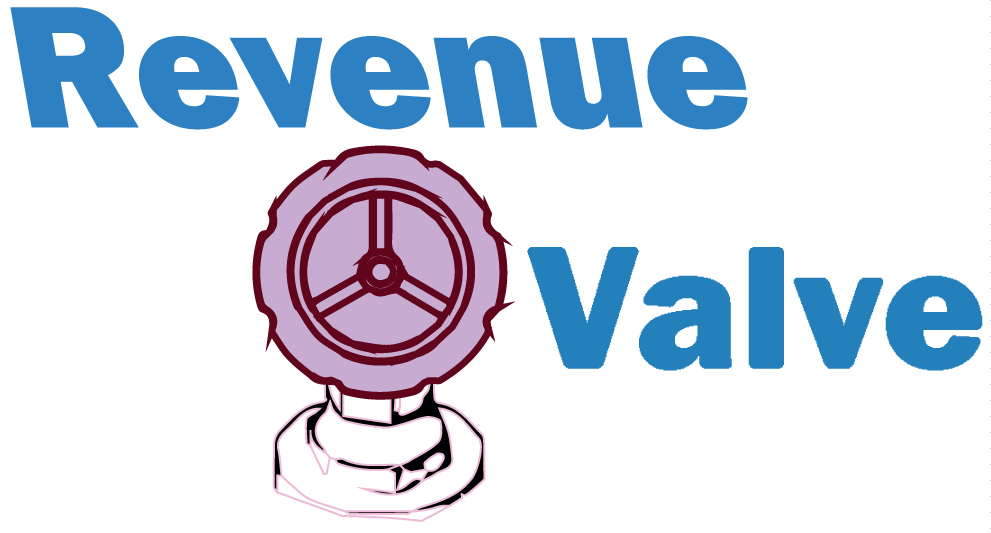 Revenue Valve - Milwaukee Social Media Marketing Agency