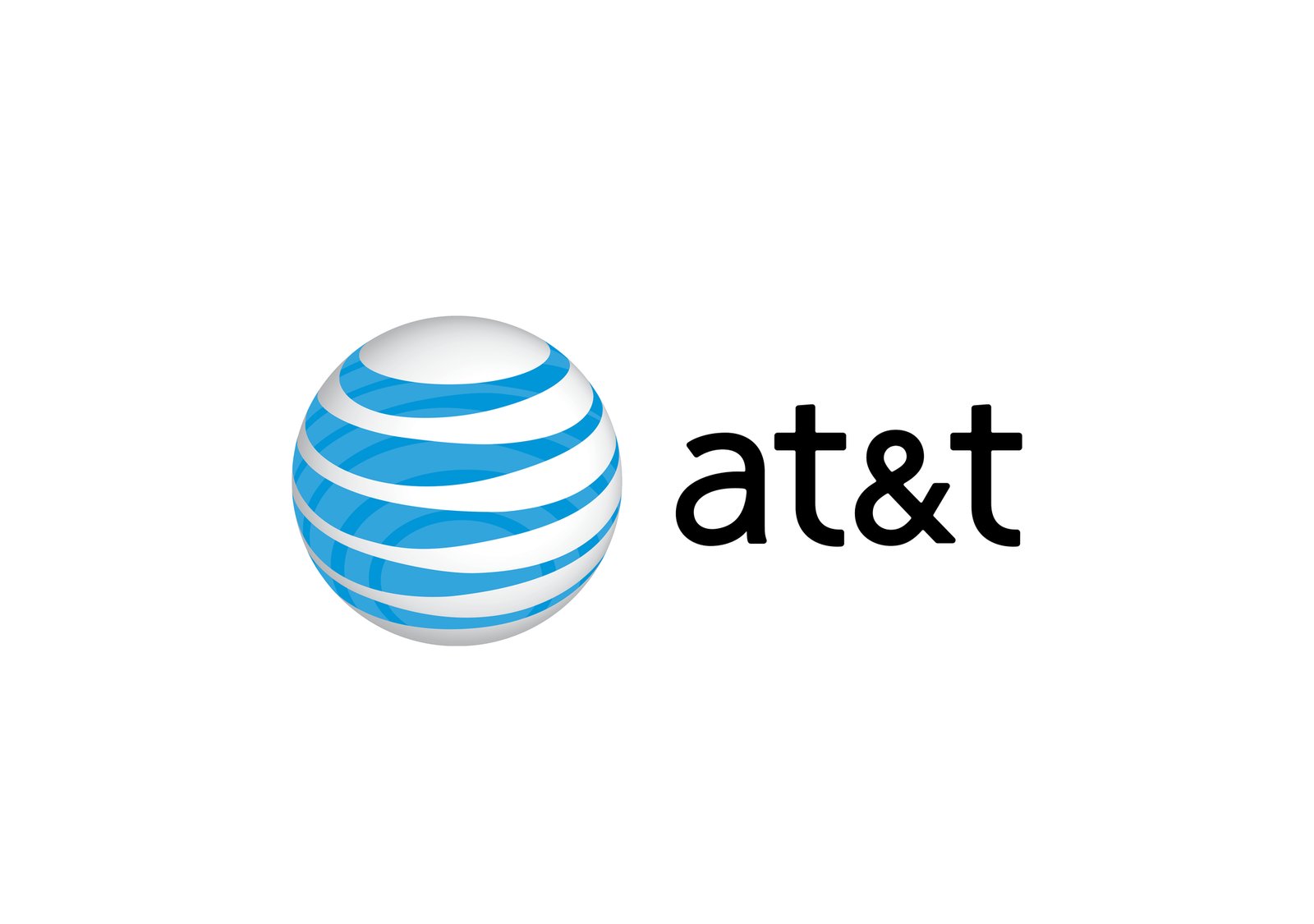 Generating Leads for AT&T Bundles Campaign - Revenue Valve - Milwaukee ...