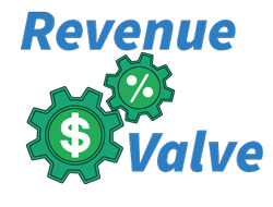 RevenueValve
