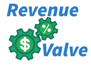 Revenue Valve - Milwaukee Social Media Marketing Agency
