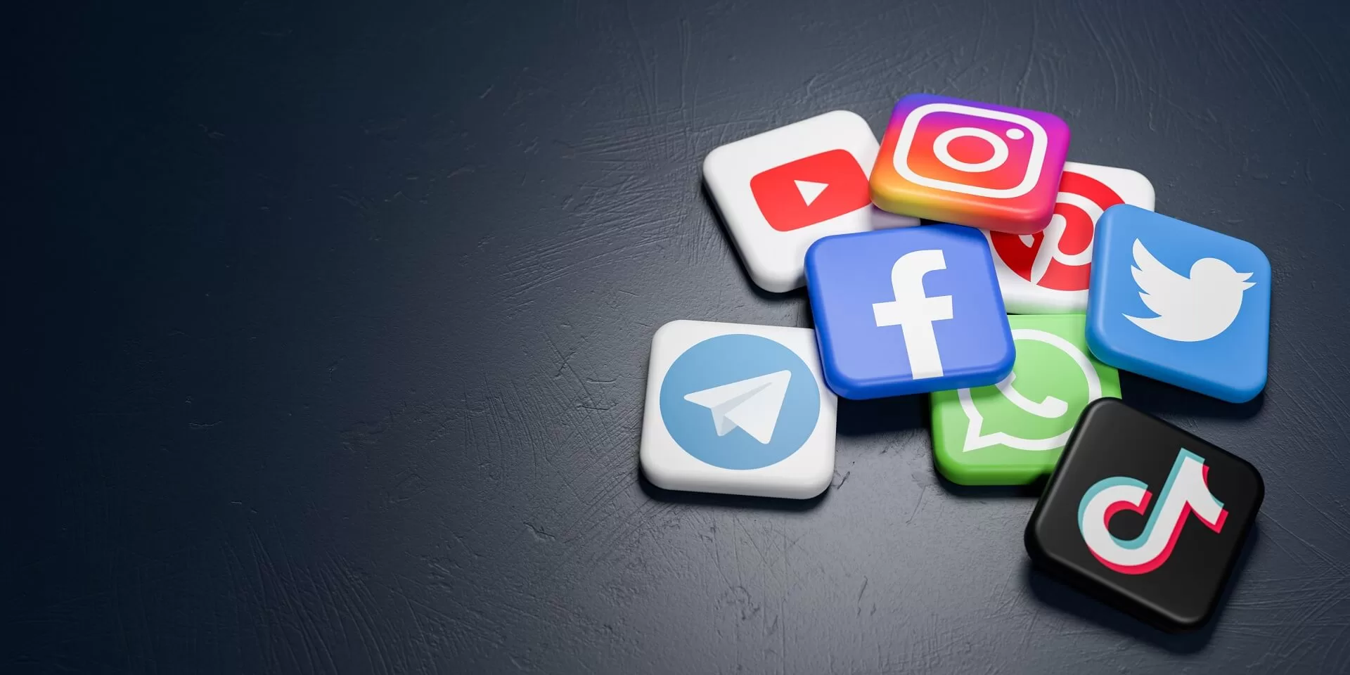 5 Social Media Trends To Watch For In 2023 24 Revenue Valve Milwaukee Social Media Marketing