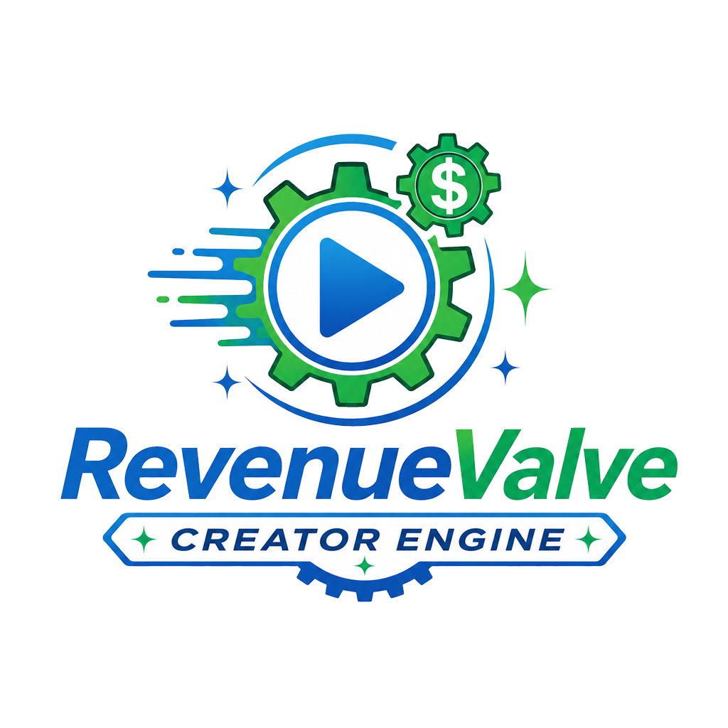 Creator Engine