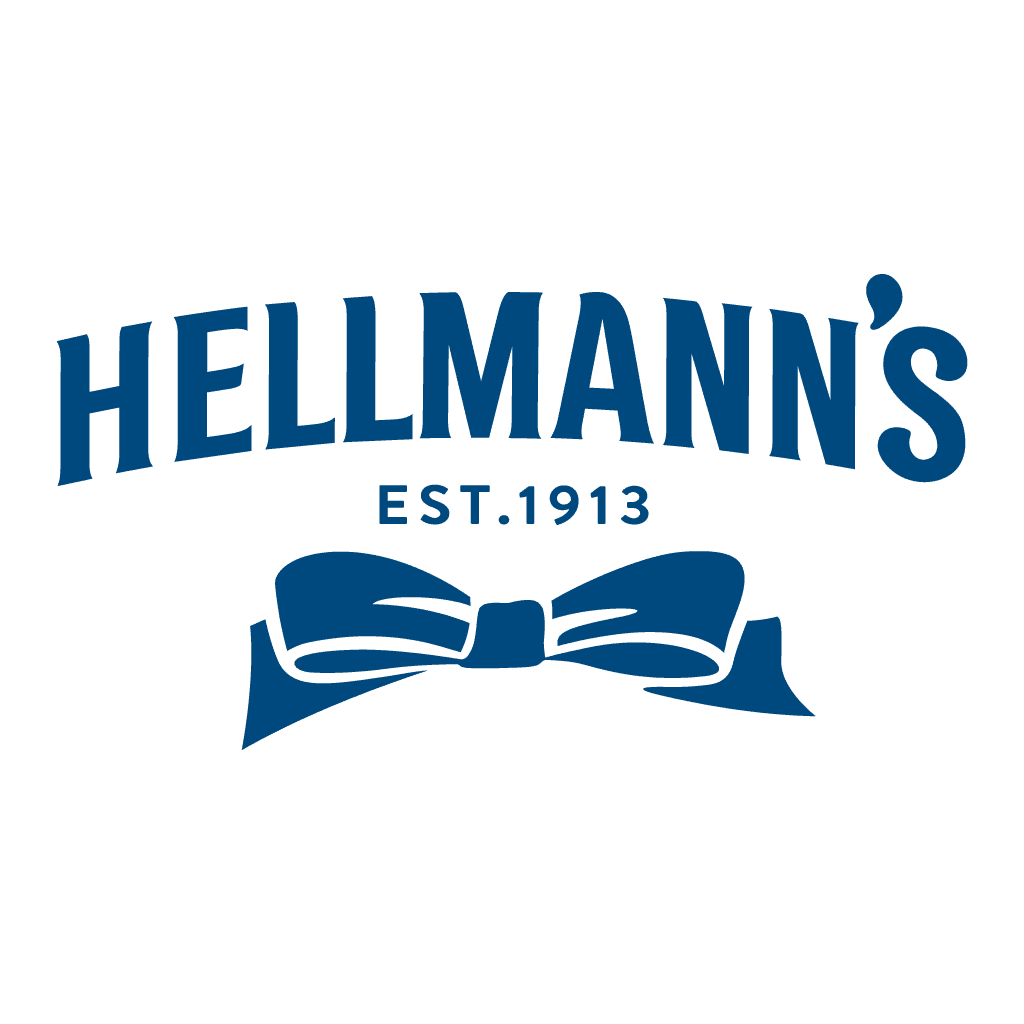 Hellmann's logo
