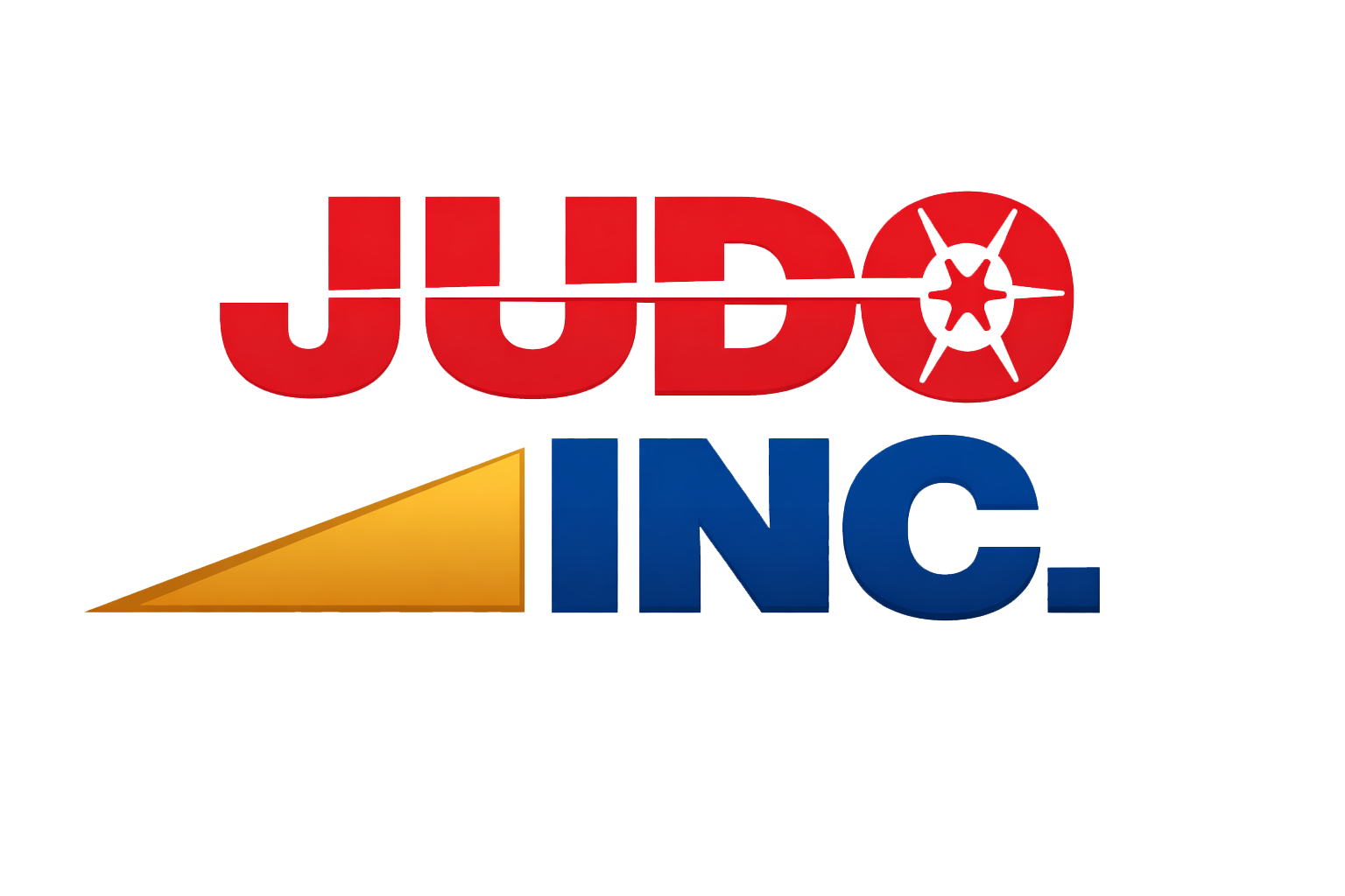 Judo Inc.