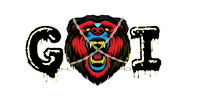 RevenueValve client logo